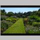 Culzean Castle mixed border gross.JPG